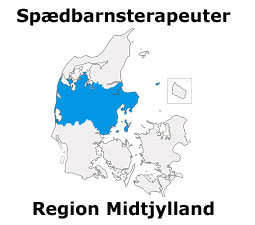 region_midtjylland