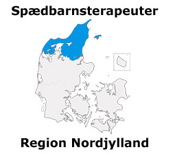 region_nordjylland