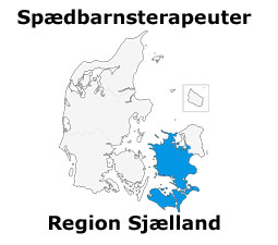 region_sjaelland