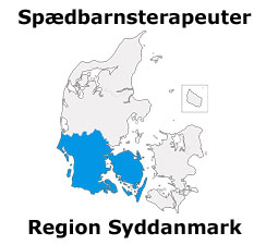 region_syddanmark